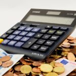 Expert Tips for Applying for loans no credit check