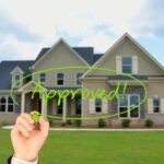 The Truth About No Credit Check Loans: What Lenders Don’t Tell You