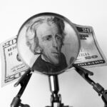 Understanding the Different Types of Loans for Everyday Needs