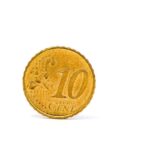 Demystifying Loans with No Credit Check: Myths vs. Reality