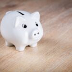 Loans for Small Businesses: Navigating Your Options