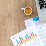 How Economic Trends Influence Interest Rates on Loans
