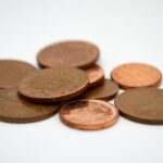 The Benefits of Choosing loans no credit check Over Traditional Loans