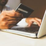No Credit Check Loans: A Viable Option for Credit Challenged Borrowers