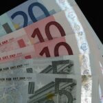 The Truth Behind Loans with No Credit Check: Myths Debunked