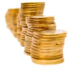 The Importance of Loan Terms: What You Need to Know