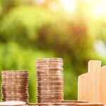 Navigating Federal Student Loans: A Comprehensive Guide