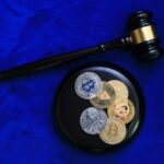 The Future of Digital Loans in an Evolving Financial Landscape