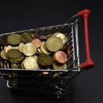 Exploring the Types of loans with no credit check Available Today
