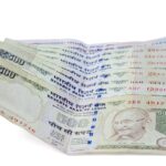 Exploring the World of loans no credit check for Bad Credit