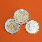 Hidden Fees to Watch Out for When Taking Out Loans
