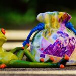 How loans no credit check Can Help You Get Back on Track Financially