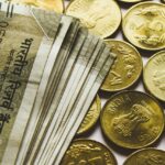 How to Navigate the World of loans no credit check Wisely