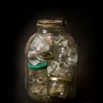 loans no credit check: Exploring Alternative Lenders and Options
