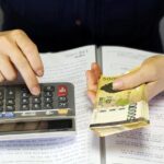Why No Credit Check Loans Might Be the Solution You Need