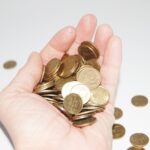 Tips for Managing Multiple Loans Successfully