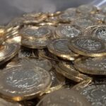 Unsecured vs Secured Loans: What You Need to Know