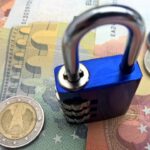 Smart Strategies for Managing Debt with No Credit Check Loans