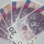 loans no credit check: Exploring Alternatives for Bad Credit Borrowers