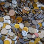 loans with no credit check: Your Guide to Quick Cash Solutions