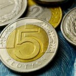 The Rise of Online Loans: A Modern Solution for Borrowers