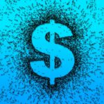 How Personal Loans Can Help You Consolidate Debt