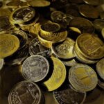 How Economic Trends Affect Interest Rates on Loans