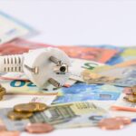 loans no credit check: A Comprehensive Guide to Fast Cash
