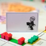 Creative Ways to Repay Your Loans Faster