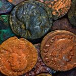 How to Navigate Personal Loans in a Digital Age