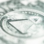 Navigating the Maze: Understanding Different Types of Loans