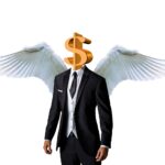 The Truth Behind loans no credit check: Myths and Facts