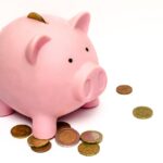 Navigating Student Loans: Strategies for Success