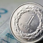 The Future of loans no credit check in Alternative Lending