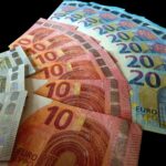 Loans No Credit Check: Alternatives for Fast Cash