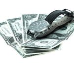 Exploring the Benefits of Loans with No Credit Check for Immediate Cash Needs