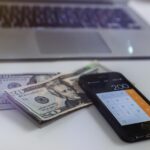 Creative Strategies for Paying Off Your Student Loans