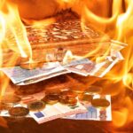 How to Choose the Best loans with no credit check for Your Situation