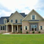 Is It Wise to Choose Loans with No Credit Check?