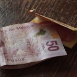 How to Qualify for Loans with No Credit Check in Today's Market
