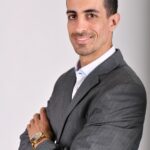 Tips for Getting Approved for Large Loans