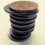Frequently Asked Questions About Home Loans Answered