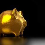 Navigating the World of Loans with No Credit Check: A Consumer's Perspective