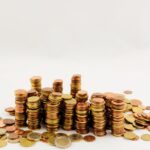 No Credit Check Loans: Empowering Borrowers with Limited Credit History