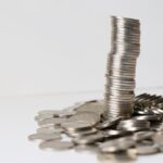 Loans for Small Businesses: What You Need to Know