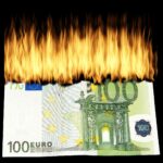No Credit Check Loans: Your Answers to Common Questions
