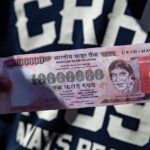 Exploring the Pros and Cons of Loans with No Credit Check