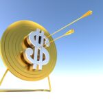 Essential Tips for Finding Reliable Loans No Credit Check.
