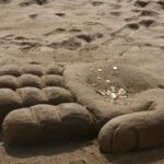 Exploring Alternatives to Traditional Loans: What You Need to Know