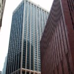 Strategies for Managing Loan Repayment Efficiently